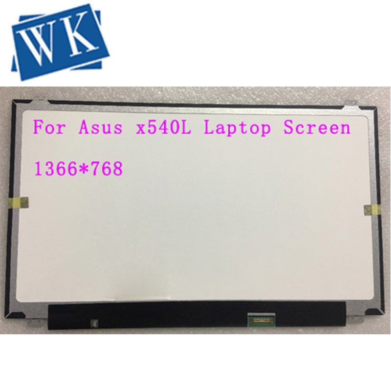 Ƽ x540L Ʈ ũ LCD LED Ʈ, 15.6 HD ..